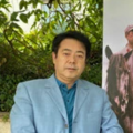 在线亚洲精品防屏蔽